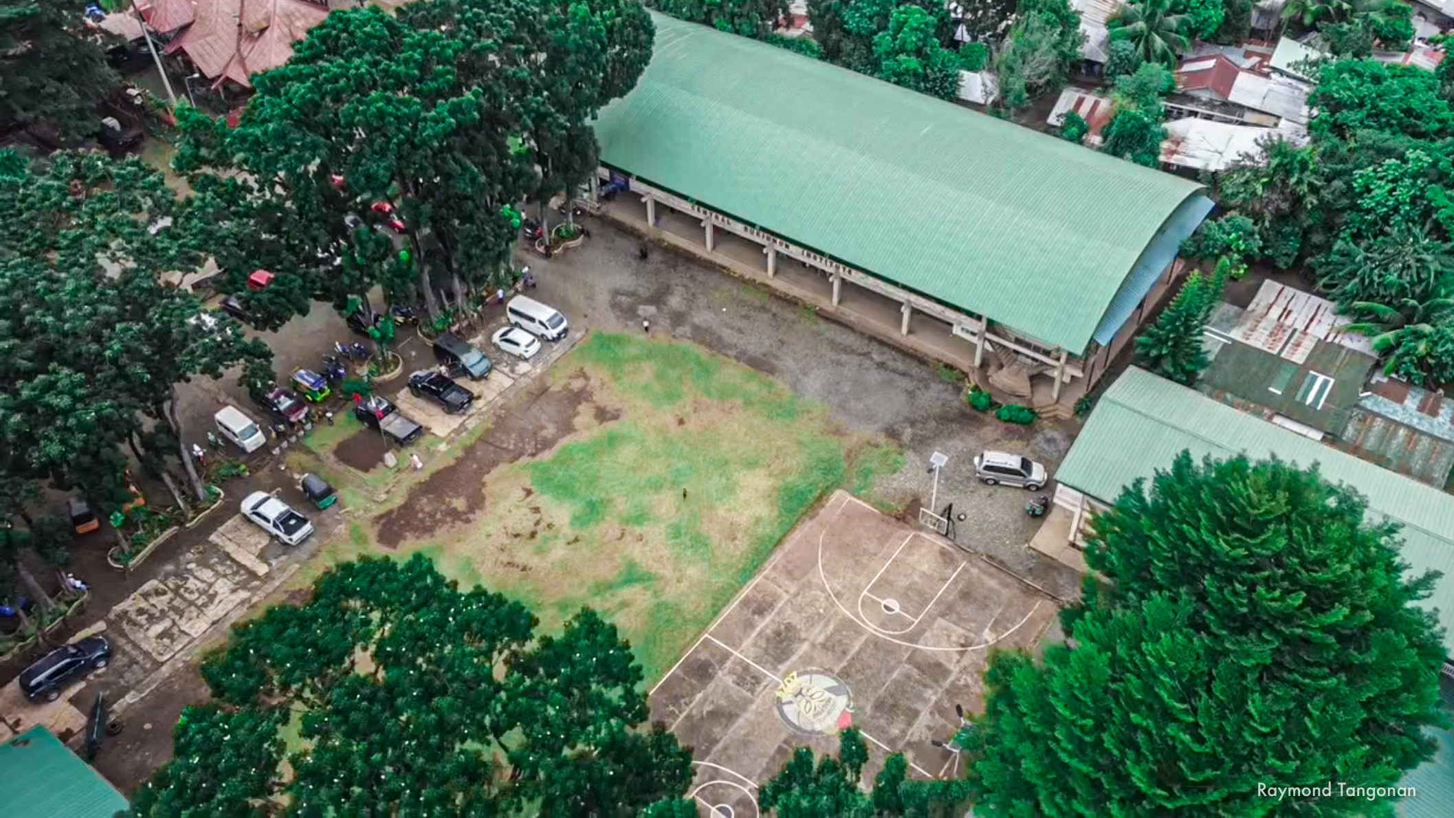 Campus Image 45