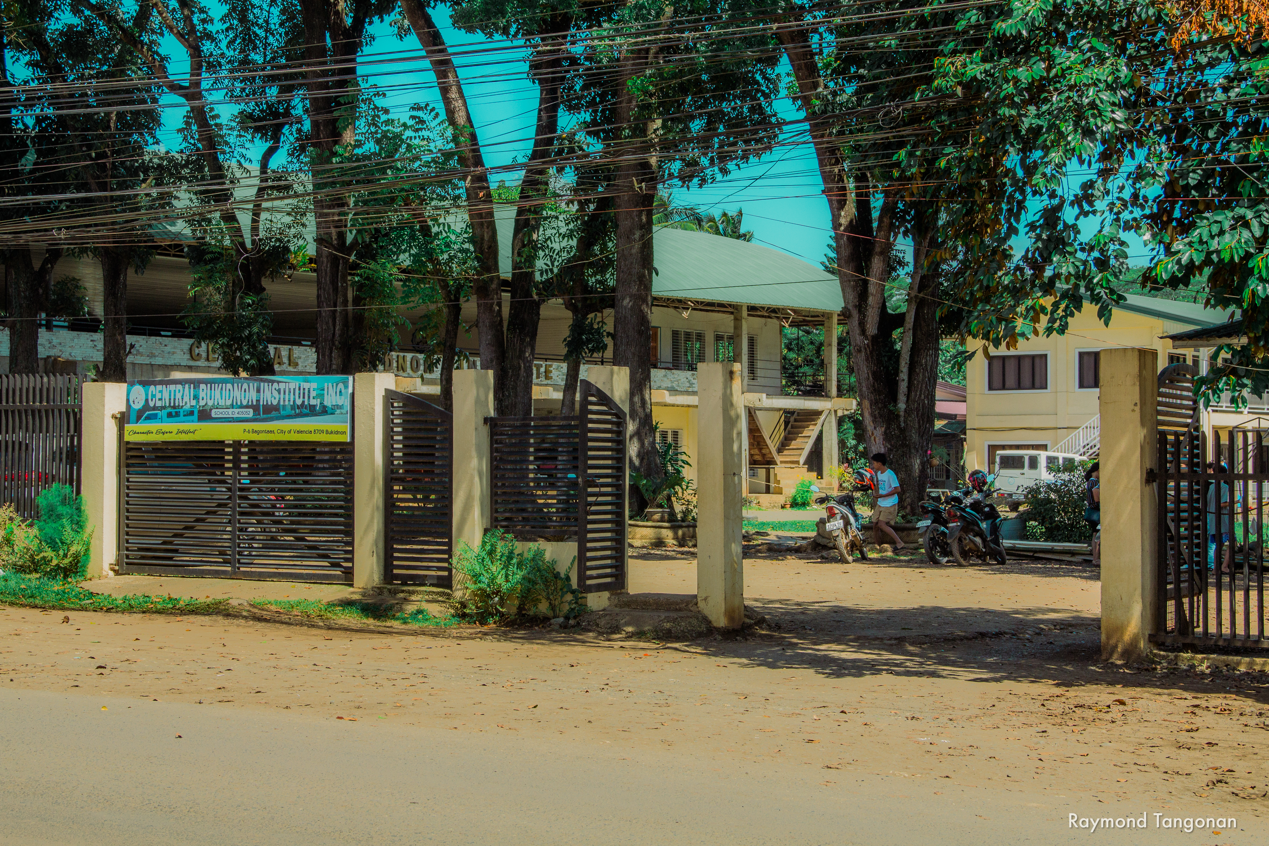 Campus Image 14