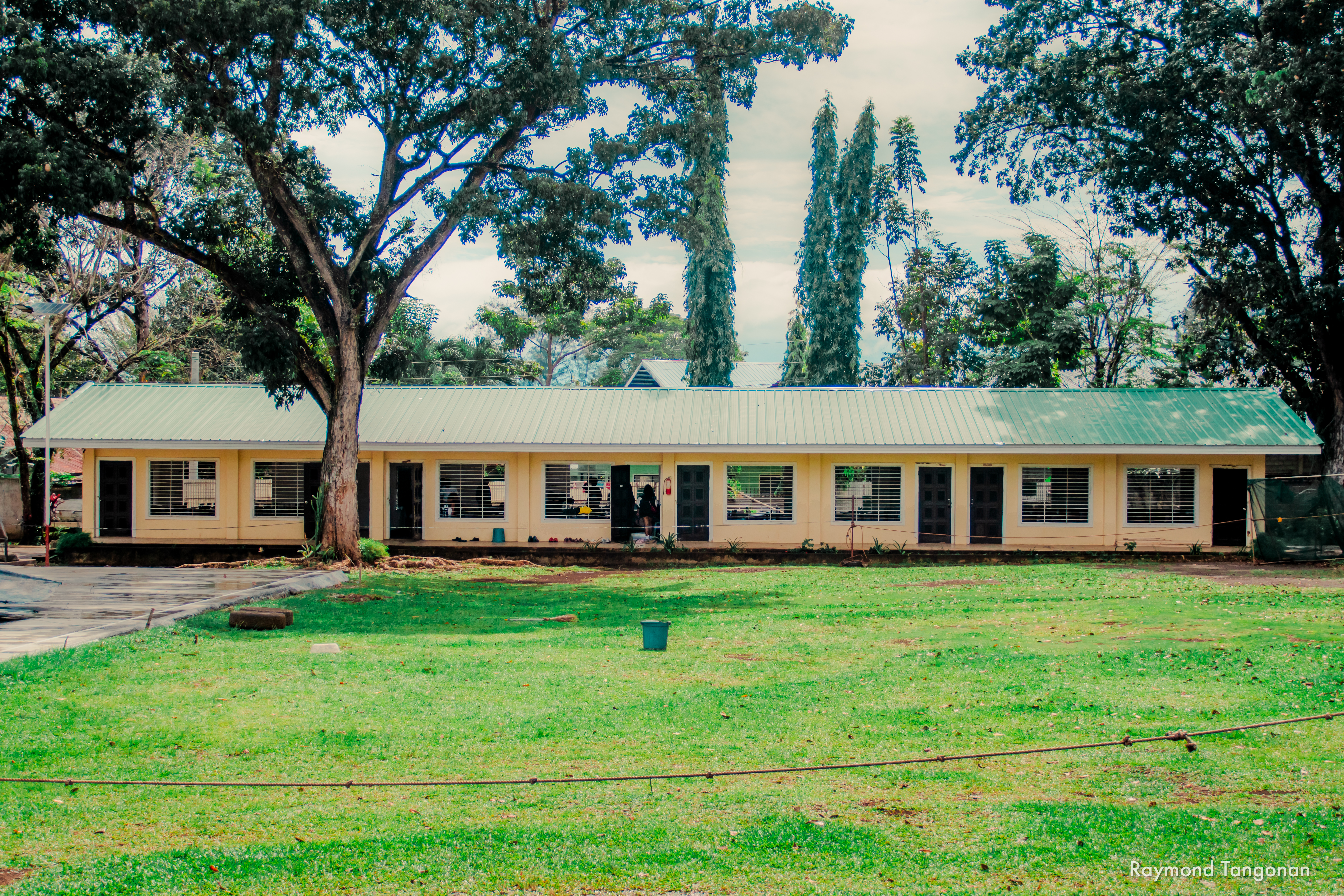 Campus Image 38