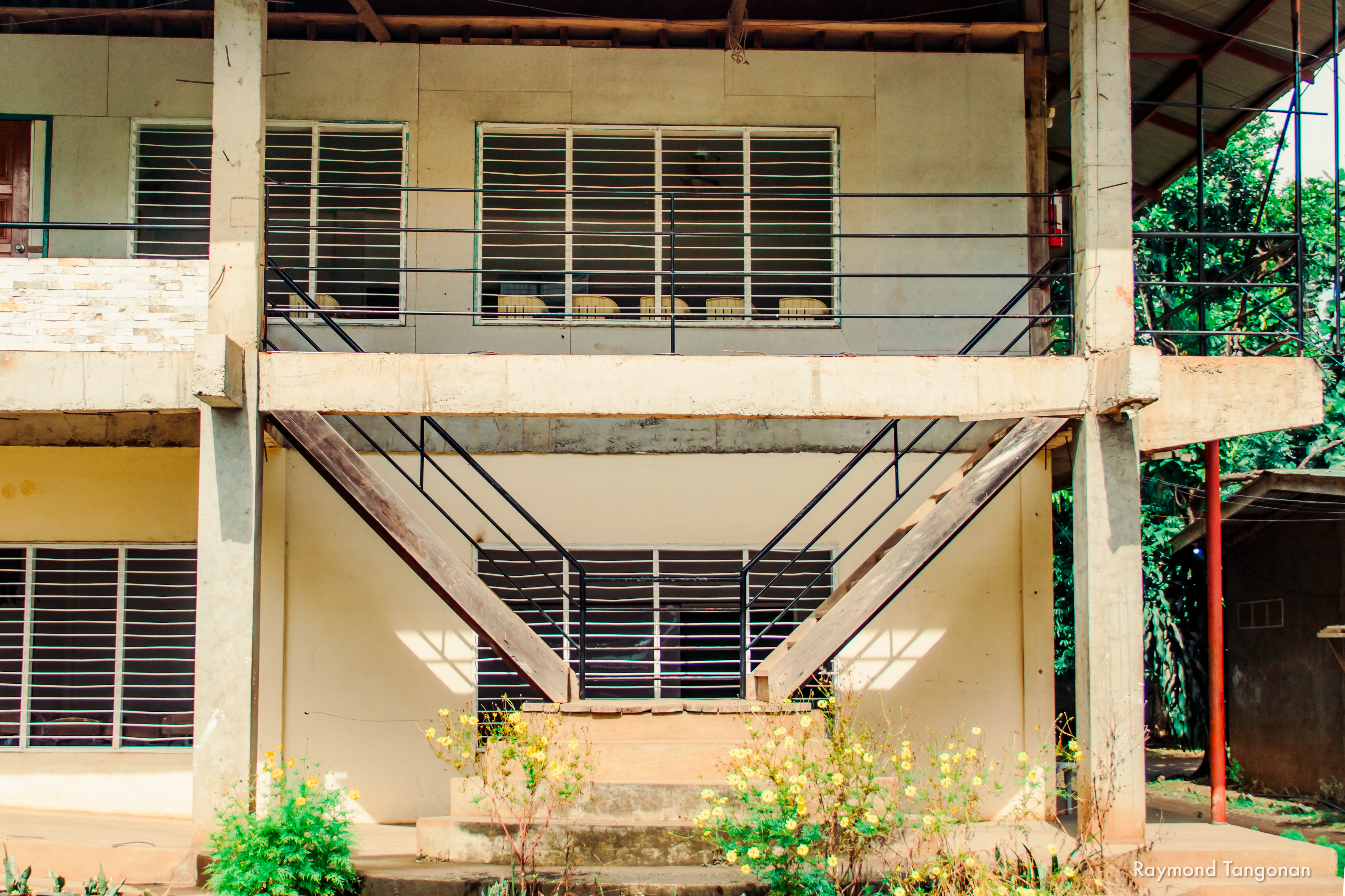 Campus Image 2