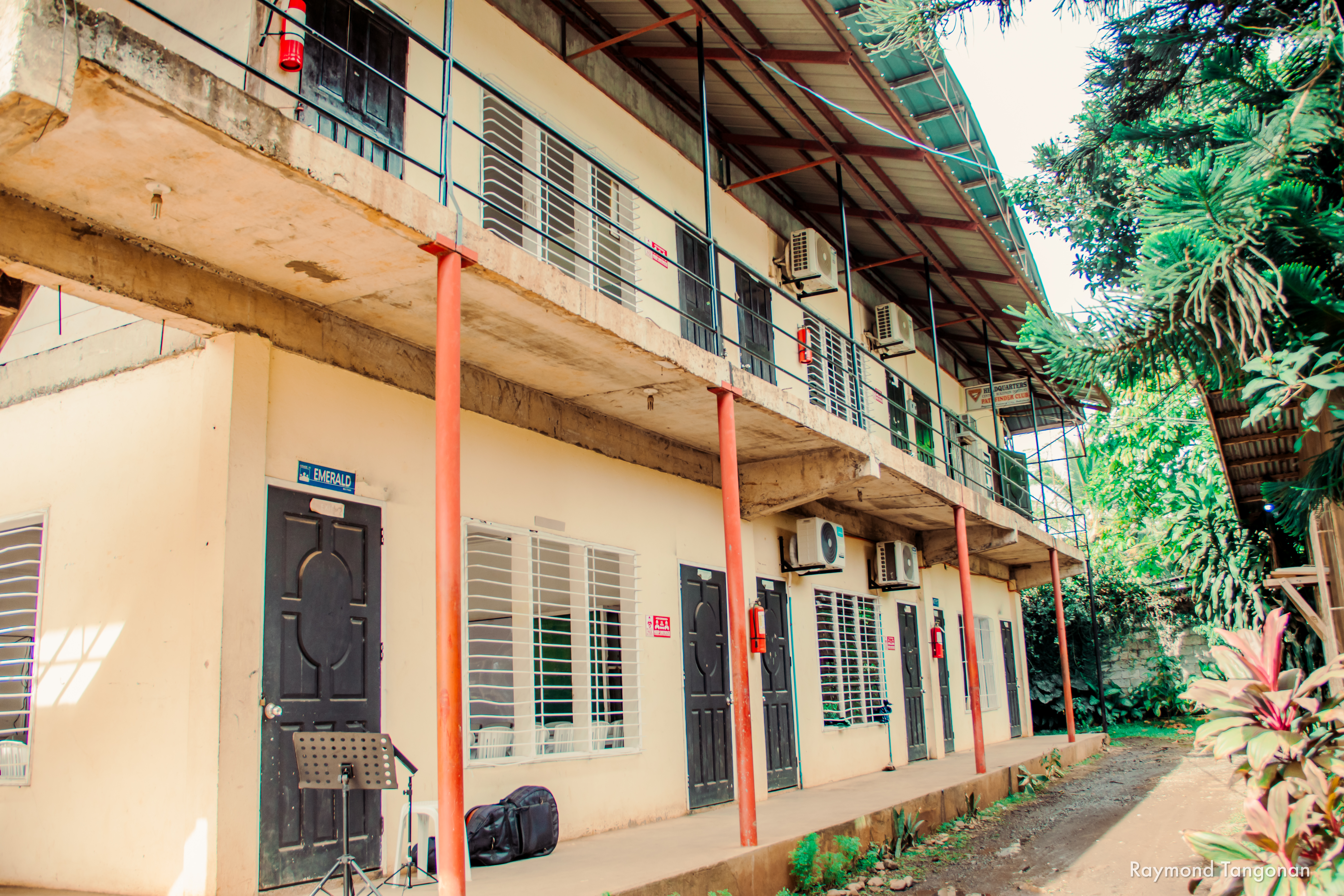 Campus Image 21
