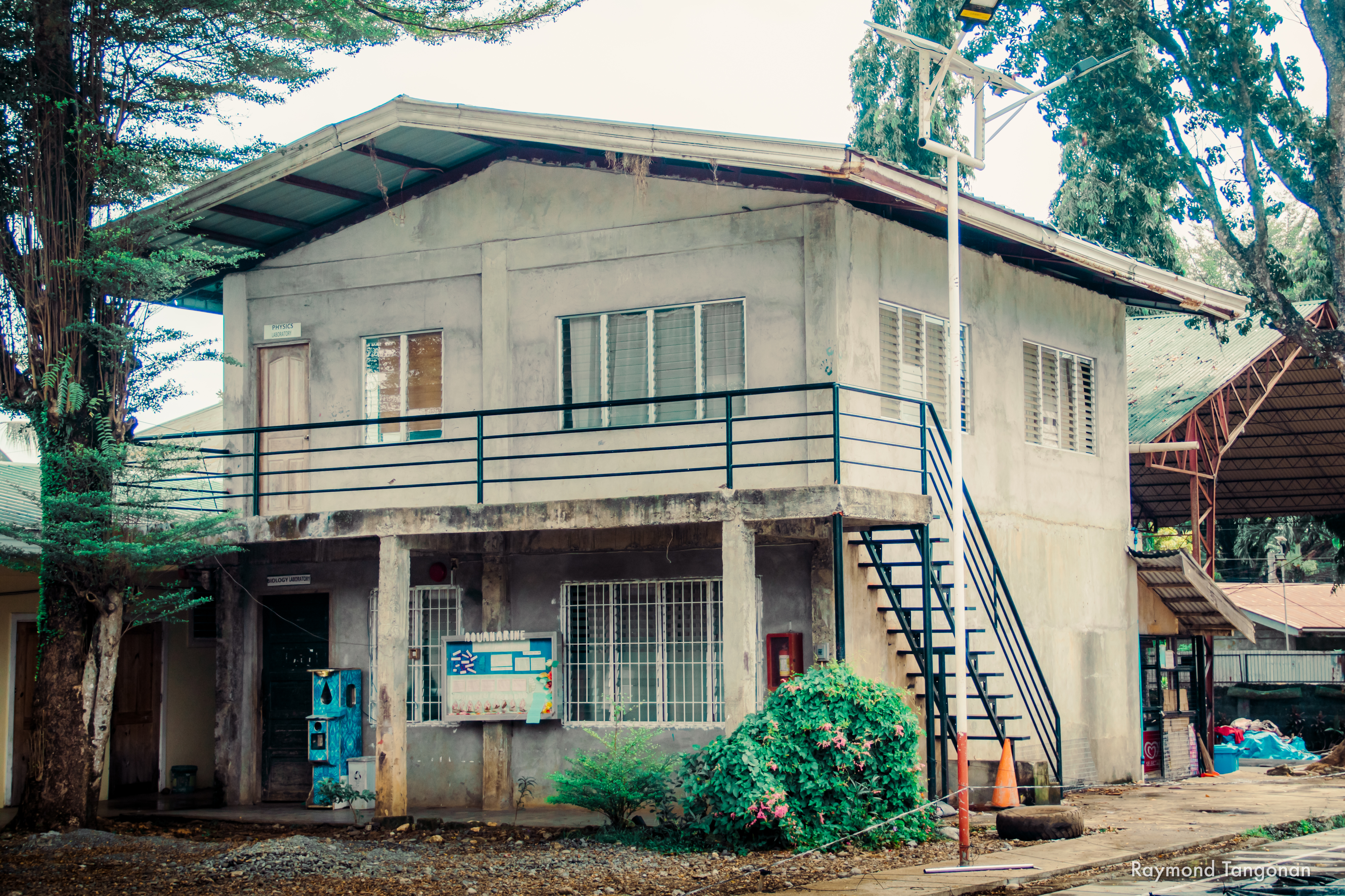 Campus Image 3