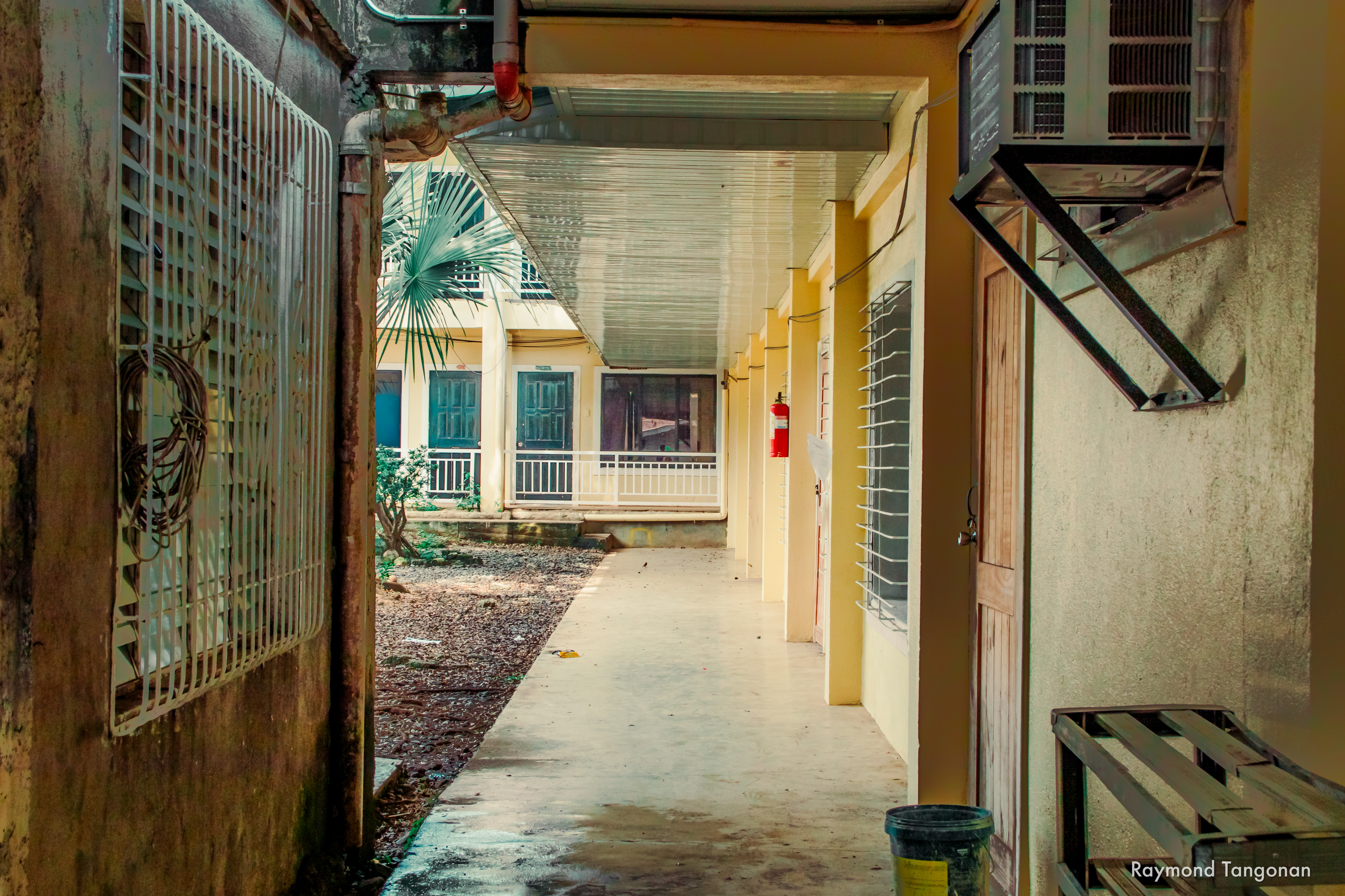Campus Image 9