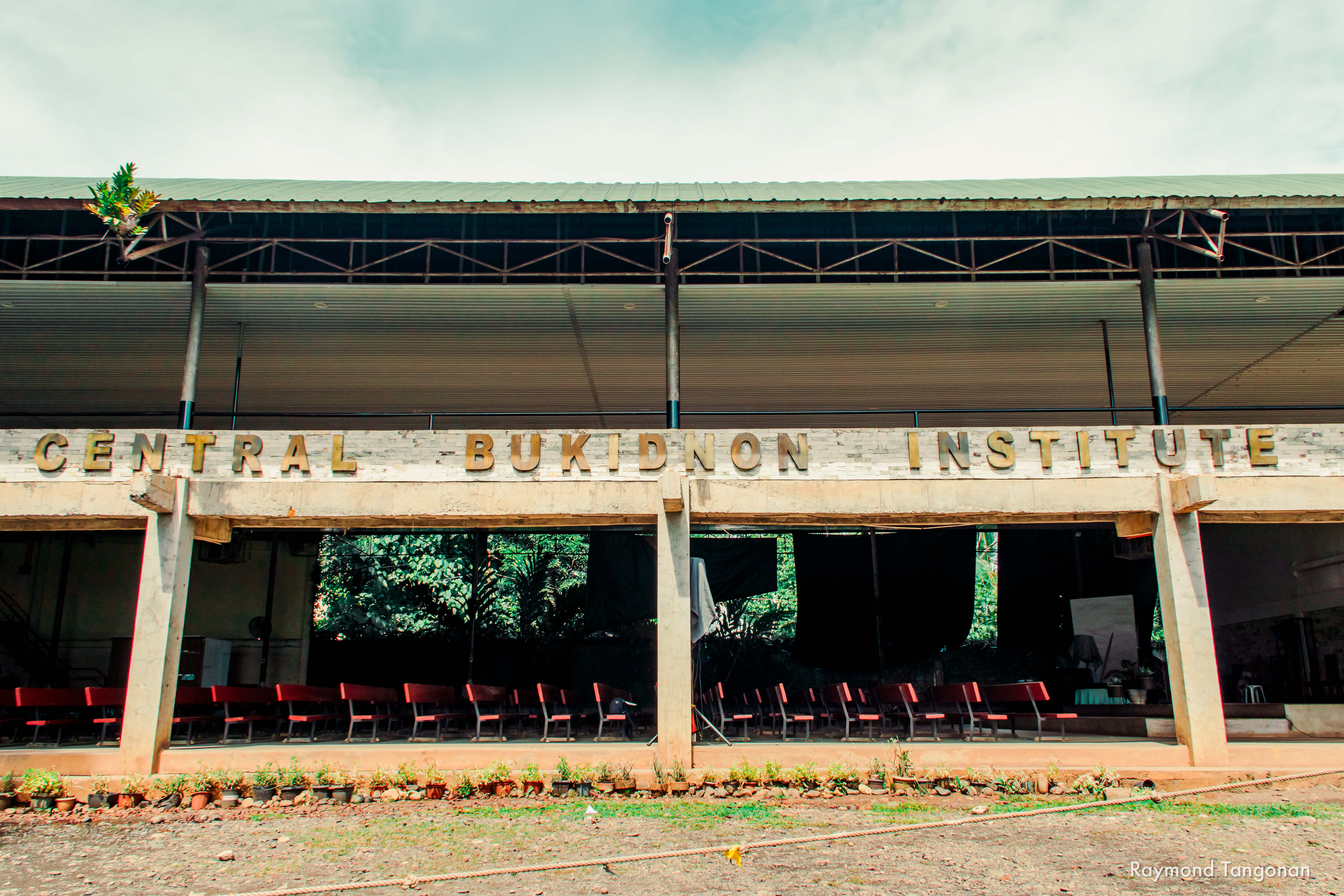 Campus Image 22