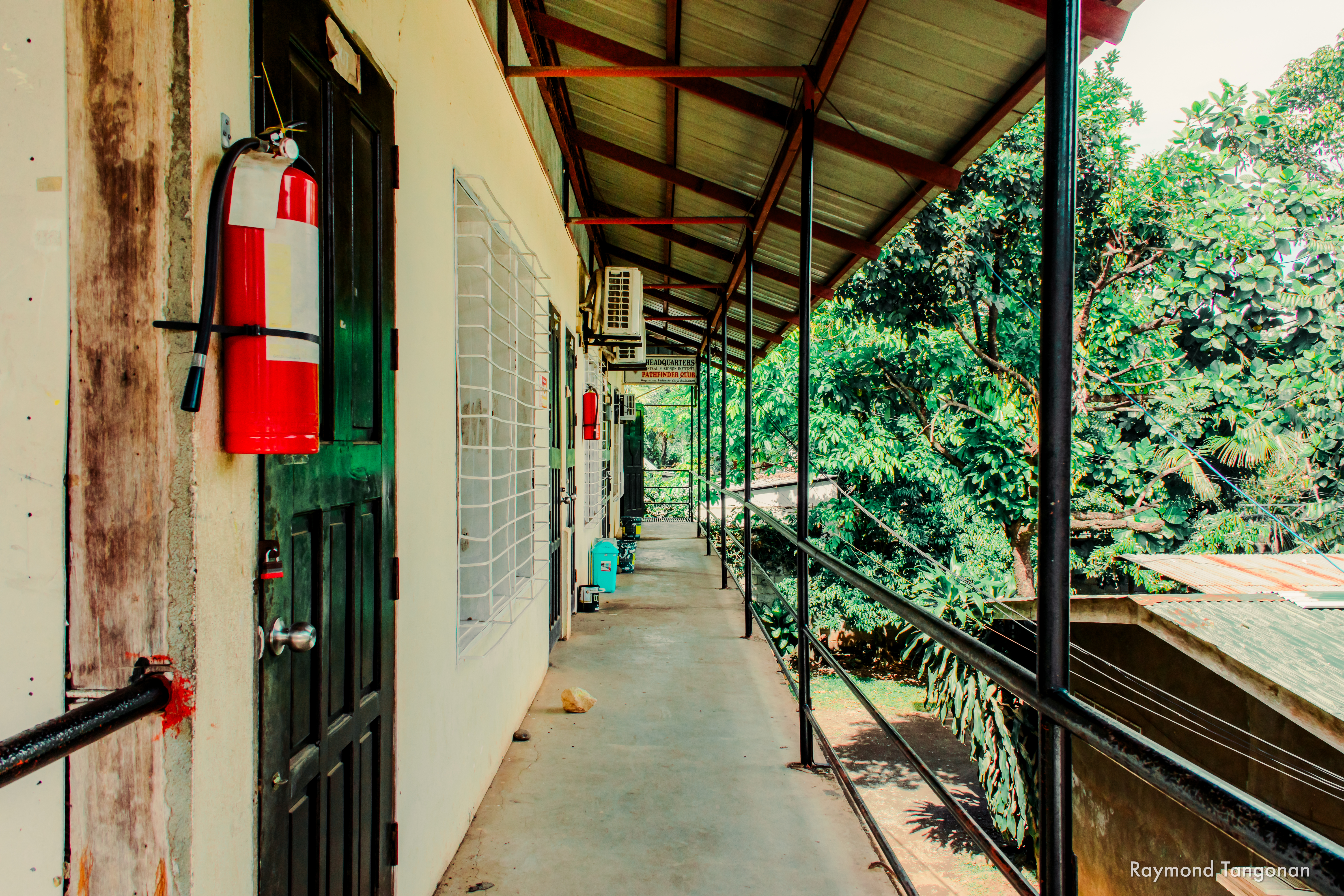 Campus Image 23