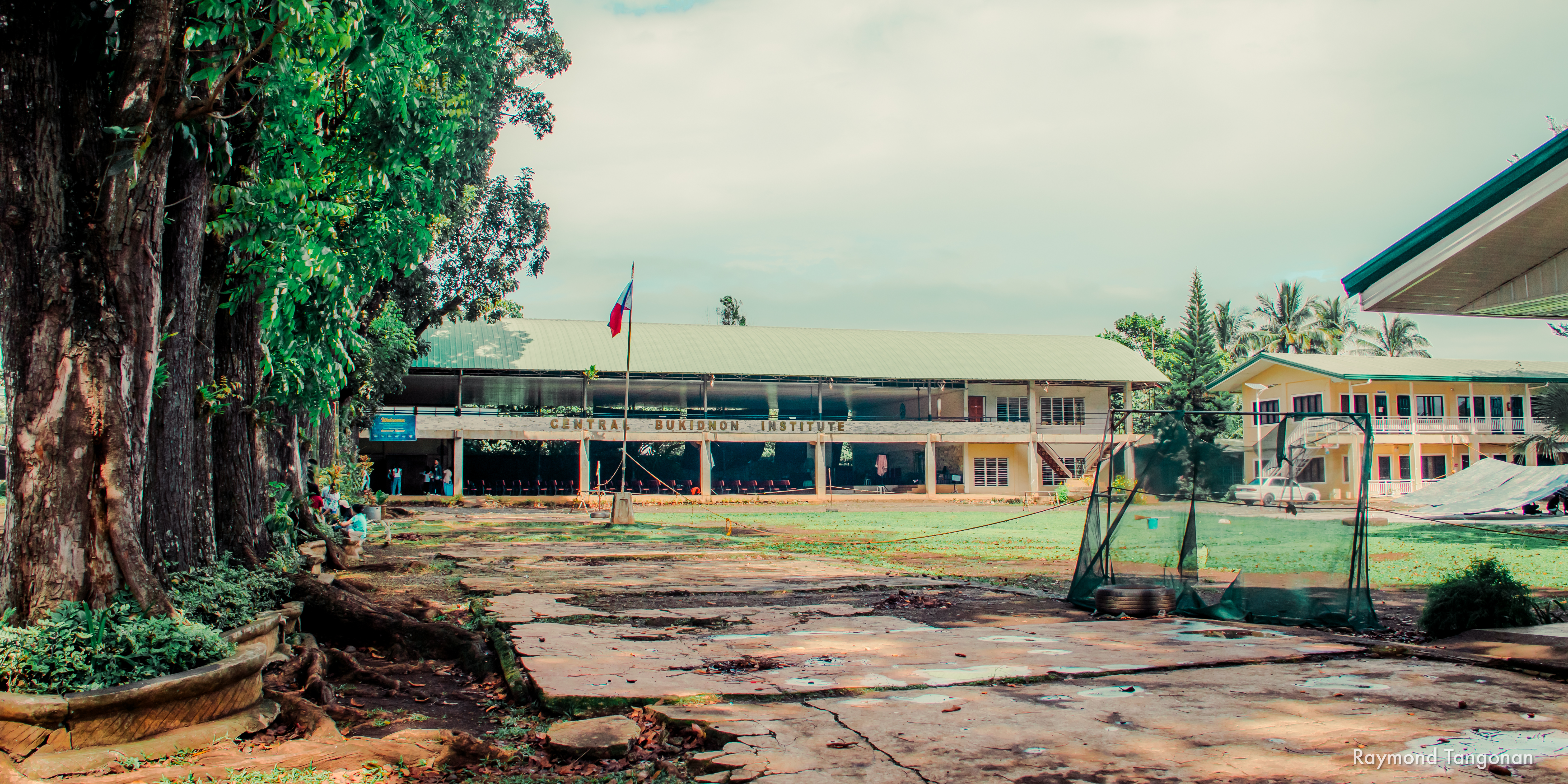 Campus Image 31