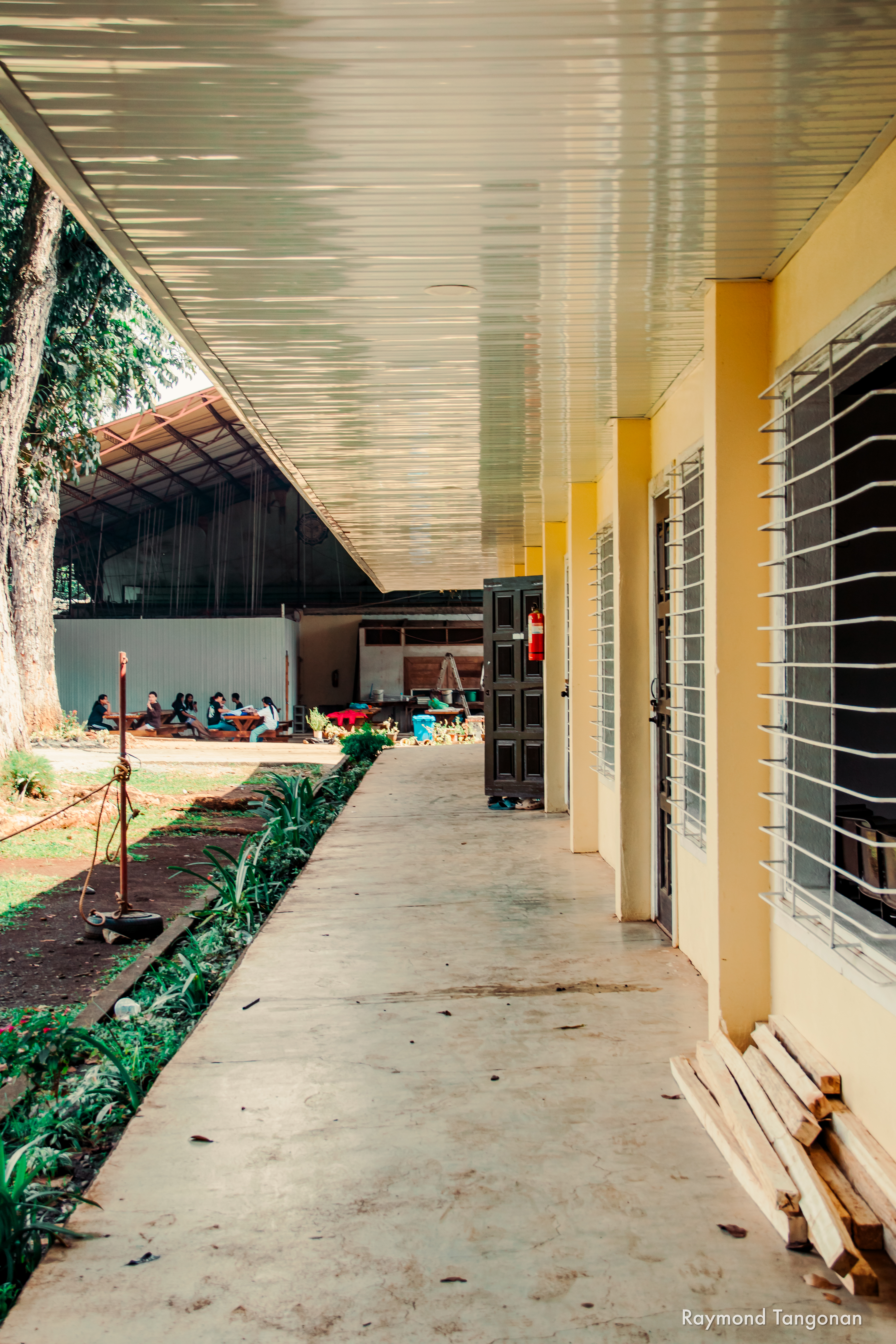 Campus Image 17