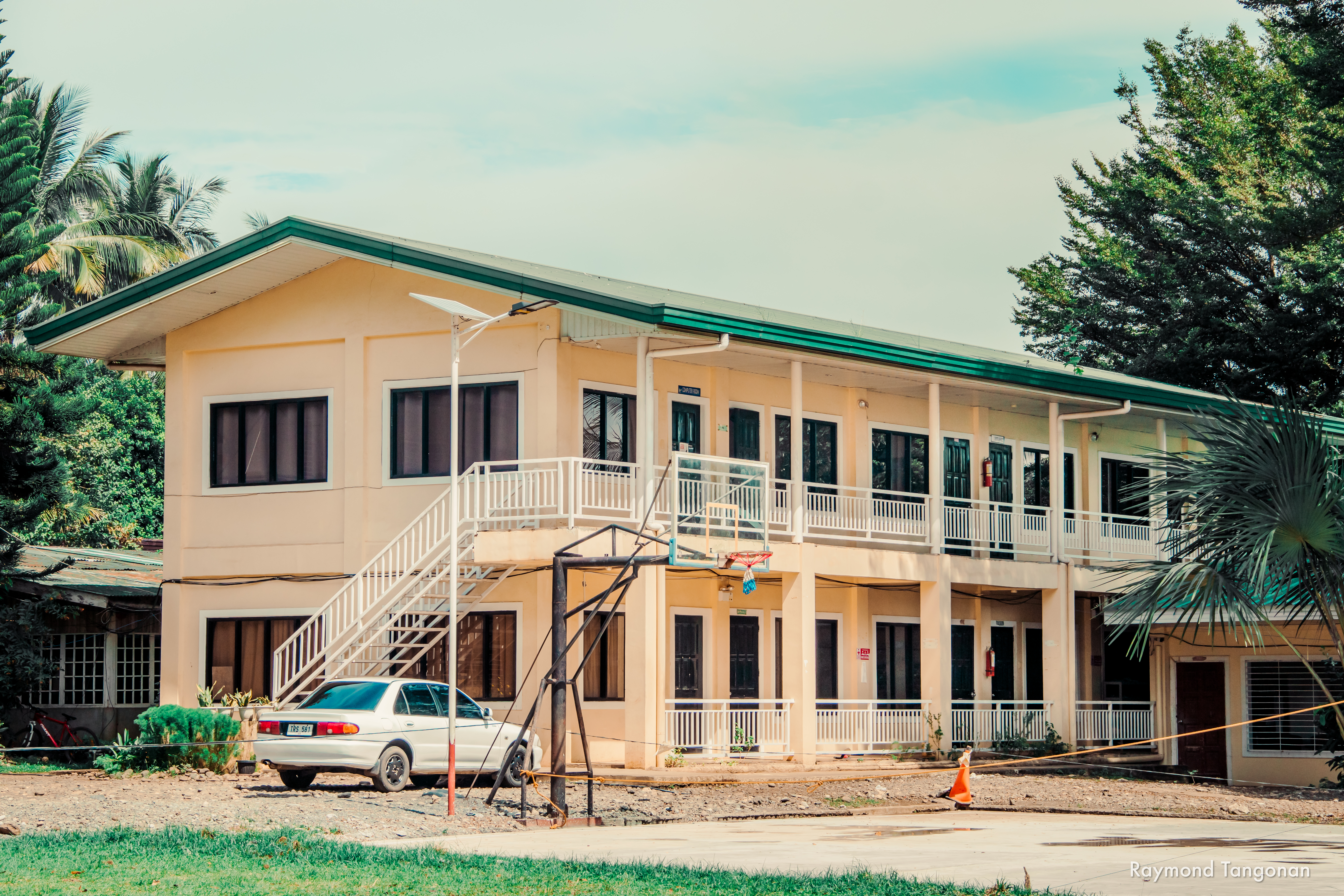 Campus Image 24