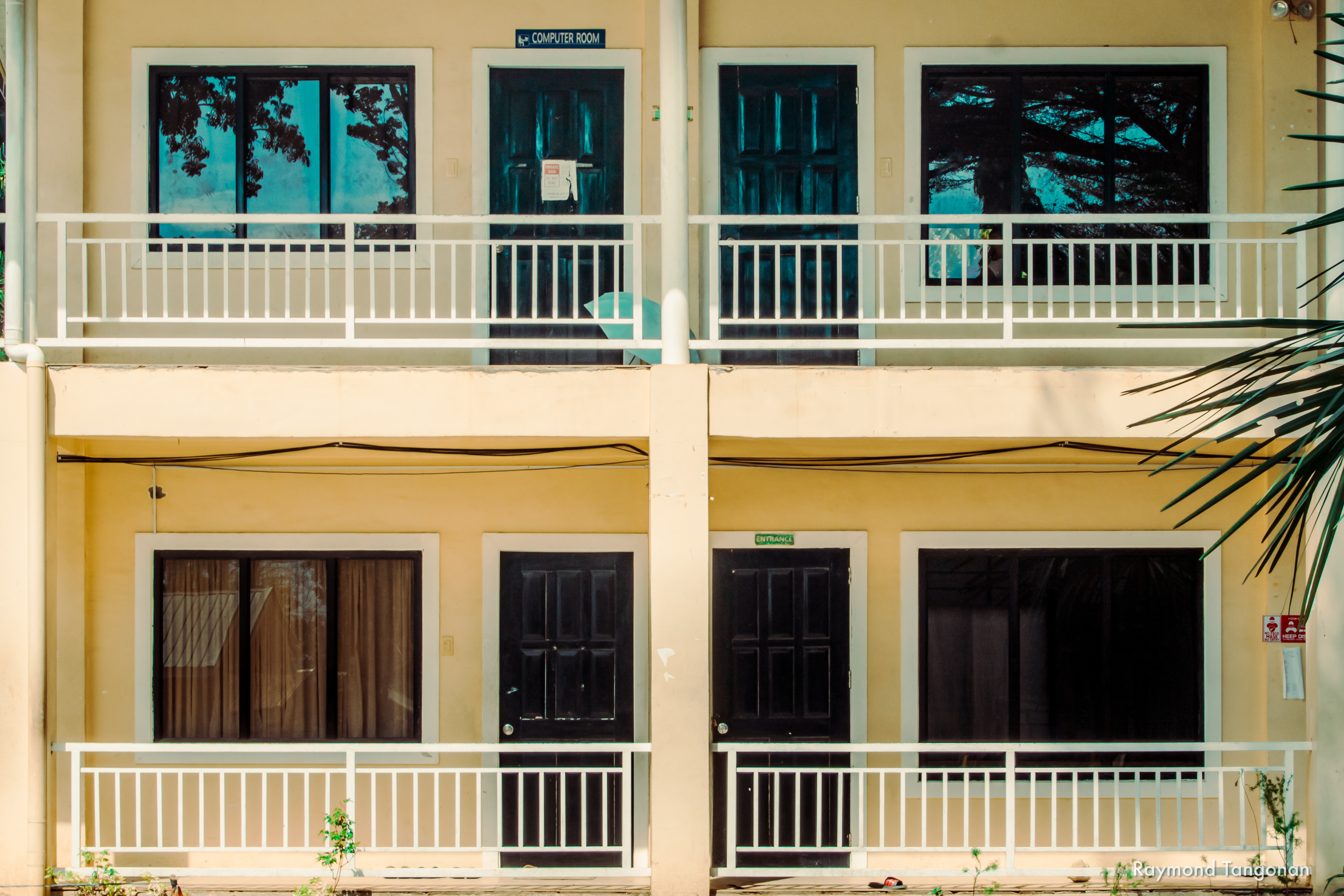 Campus Image 32
