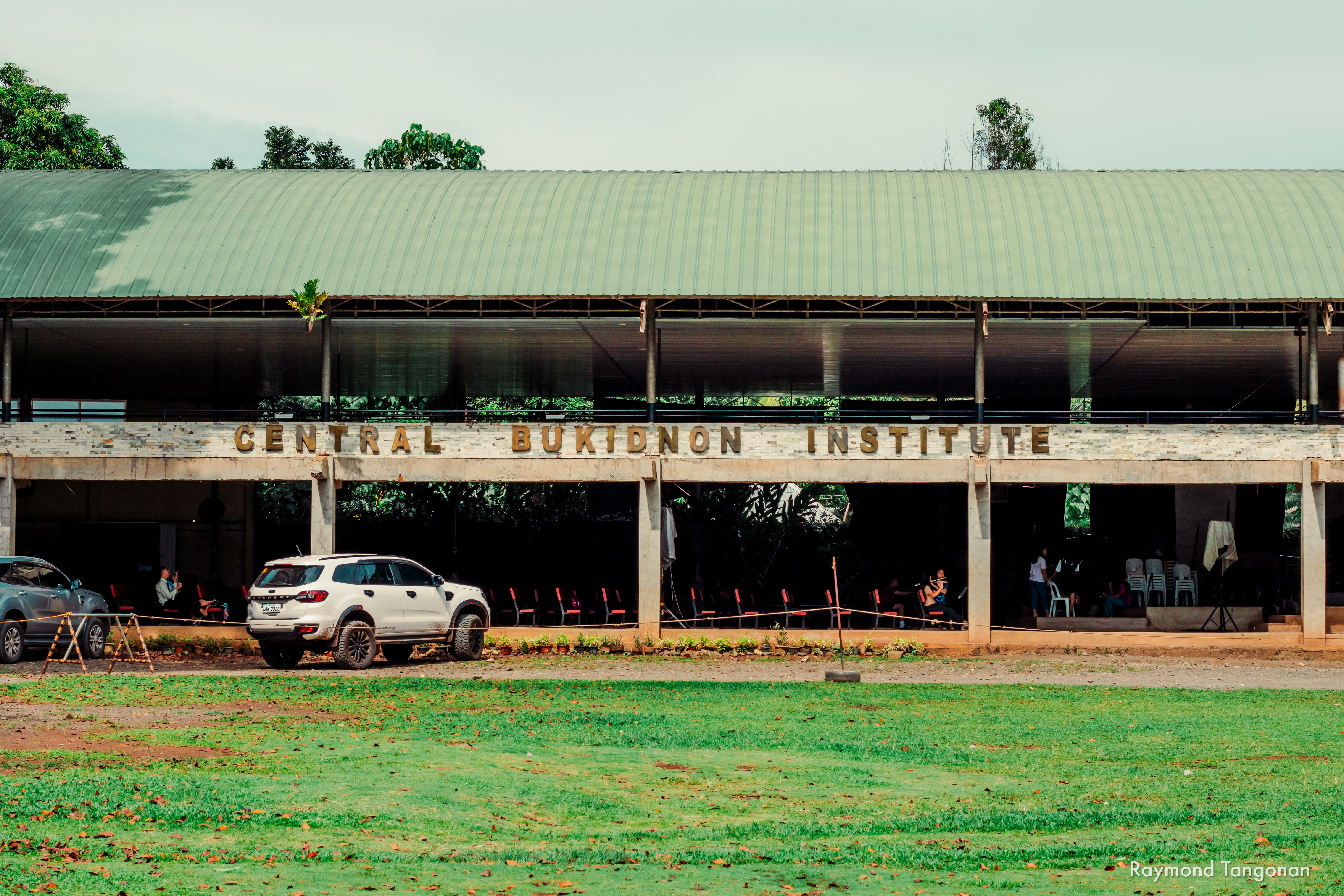 Campus Image 12