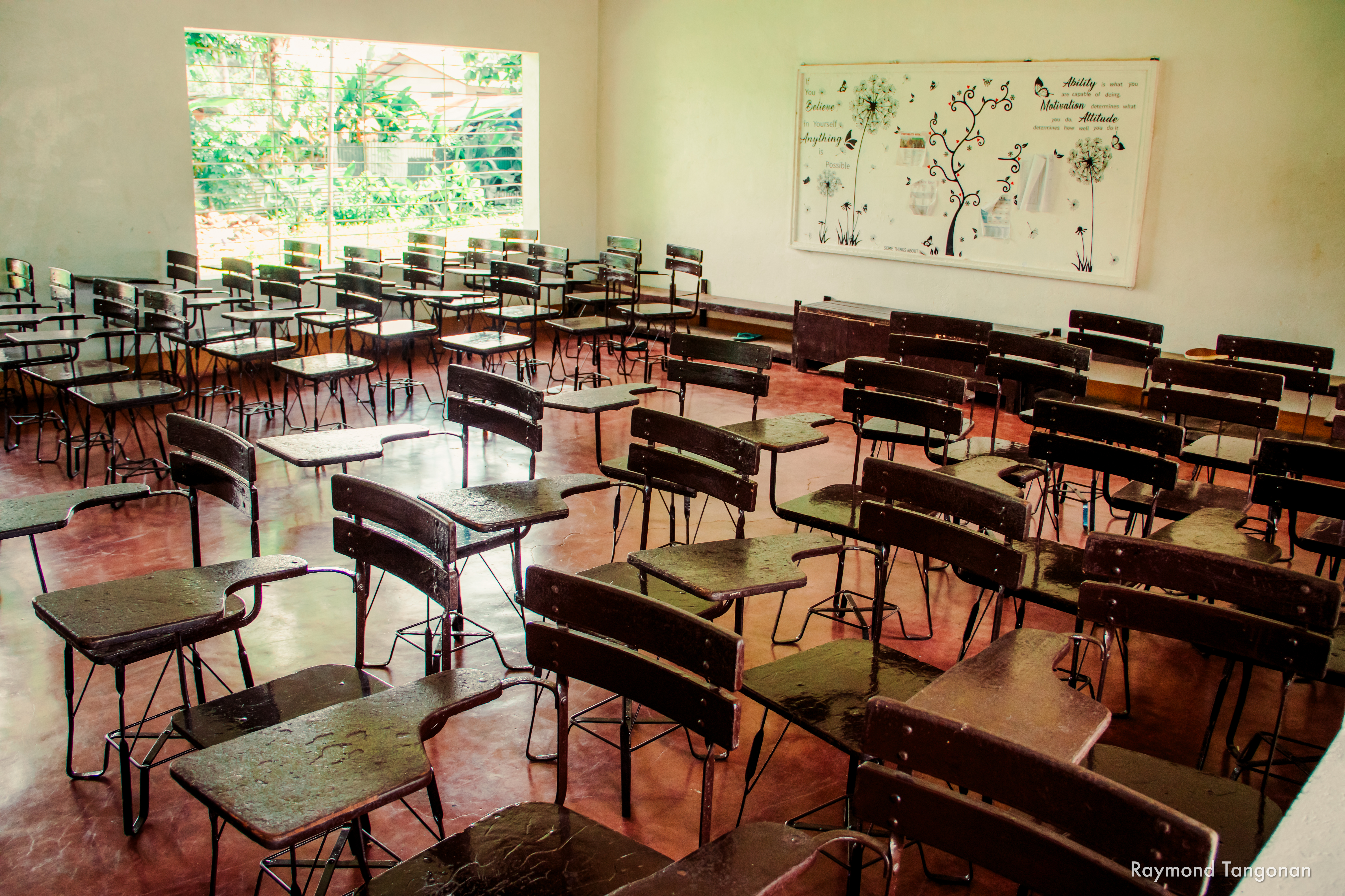Campus Image 6